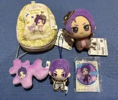 Item thumbnail for item 95fe089a-31b9-45fa-a90f-6bab6f230cb3