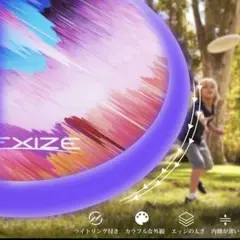 Item thumbnail for item 6b4bd1aa-bfdd-4005-b08f-db64314485b3