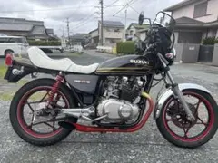 GS400 GS425リプロメーター⭐︎ インジケーターハーネス付き⭐︎新品 GS400 インジケーター