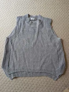 Item thumbnail for item 02838e1a-bd94-47fd-b5ae-a411329aefe5