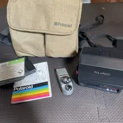 Item thumbnail for item e8878cf8-fa7b-480d-a965-3f9e1411d3b4