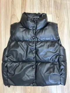 Item thumbnail for item a031c463-9b68-46b8-b0a2-99ce3b4c7862