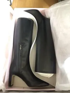 Item thumbnail for item 2e1e5679-b659-4fef-bbcf-646b5f1a094f