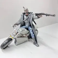 2025年最新】マーベルレジェンド ブレイドの人気アイテム - メルカリ