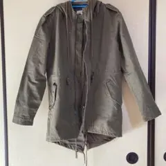 Item thumbnail for item 81fbd312-c610-41e2-a4f3-1e7c30decfef