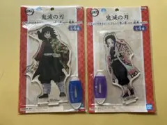 編集中　購入不可ですm(__)m