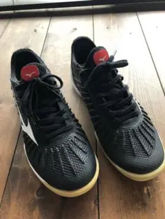 MIZUNO ミズノ レビュラ サラ フットサル サッカー