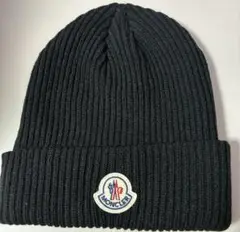 Item thumbnail for item 55d9110b-6030-4a46-ac1d-5849785978d4