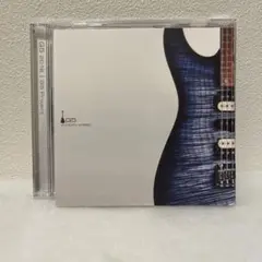 G5 2016 CD G5プロジェクト