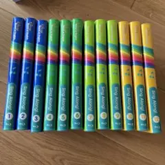 Item thumbnail for item 34974c4c-c94c-4a4e-b65e-46aab70f526e