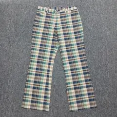 Item thumbnail for item 734ddf98-36c7-4d58-8e00-9ba963858883