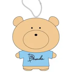 Item thumbnail for item 55f2293b-c2fc-4bc3-be50-f8c7e4fe5314