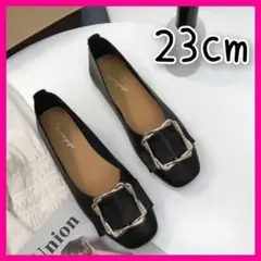 Item thumbnail for item 0bbdf015-237e-4a3c-afca-dc5c2cdf5398