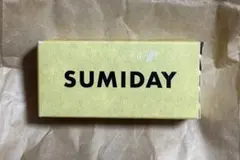 Item thumbnail for item 2f28c95e-7039-4e18-aaf4-6a1a5278426c