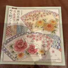 Item thumbnail for item e1457bcc-6b22-401e-be8f-f34c0afb0a33