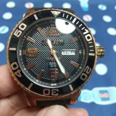 JET SET 時計 WB30