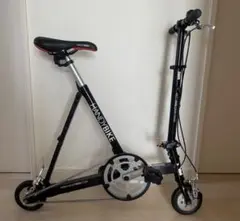 2025年最新】handybike 8の人気アイテム - メルカリ