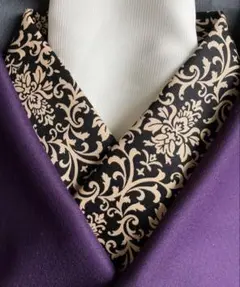 Item thumbnail for item 8c587e0a-f259-4f56-82d8-693f643d830b