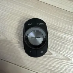 カロッツェリアナビリモコンスマートコマンダー