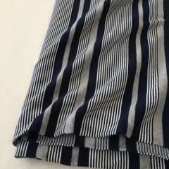 HO3X/460H5796◆460cm 限定/綿100%JQ天竺ニット生地
