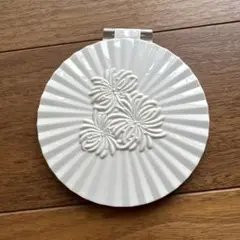 Item thumbnail for item c28d433f-0b51-4f04-ab2c-42826ef63fe7