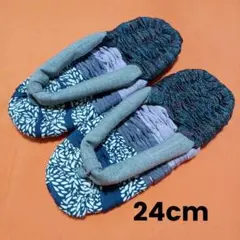 Item thumbnail for item c977e5f9-7cbc-487b-a46d-779abce6eae7