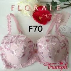 Item thumbnail for item c4ee0970-b8b0-435e-bb46-b10249ed4cf9