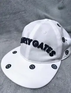 Item thumbnail for item 94a99e2e-37f4-4023-b74d-9bd9b1e4ebcf