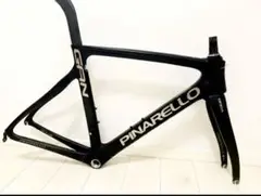 PINARELLO GAN S フレームセット
