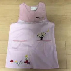 Item thumbnail for item c58f5b25-bbf6-4b41-b03b-4da08057bc9f
