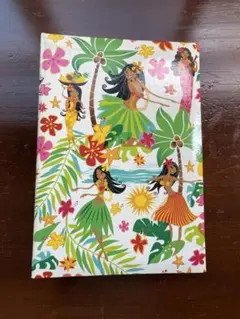 Item thumbnail for item 38e9ea93-d509-48f2-ac14-184396d9c5e1