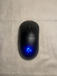 GPRO WIRELESS