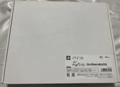 よるのないくに コレクションボックス ★ PS3