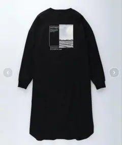 Item thumbnail for item f0701a07-881b-4d8d-ad4b-525ac0d88f4a