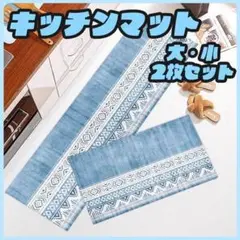 Item thumbnail for item d9e10388-c37b-4597-badc-21df17b7e89a