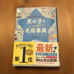 Item thumbnail for item 18556aa7-6f36-47ae-9a1f-253b4ec4cfe9