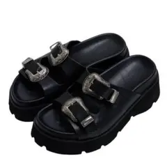 Item thumbnail for item 0034b77c-f94a-4fde-8d9e-c0a39377a685