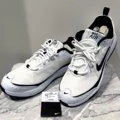 未使用Nike Air Max AP Men's ナイキ エアマックス 29.0