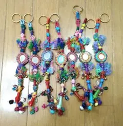 Item thumbnail for item 5323c00d-a7f0-4bc6-bc35-a8e0817f111b