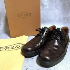 Item thumbnail for item 42b748c5-a8f7-467f-91e2-db7a2bd23756