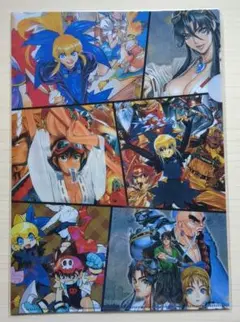 【帯&ハガキ付き】ガンバード2 ドリームキャスト DC 未開封品 ガンバード2 ドリームキャスト