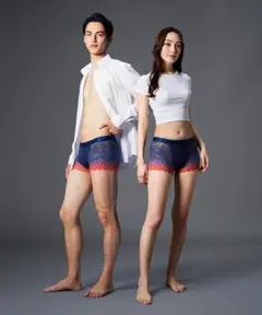 Item thumbnail for item 16cbf4d8-730c-4ee0-be30-b92a6b8a422e