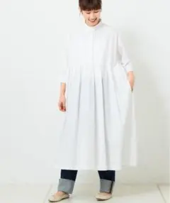 【新品タグ付き】ワンピース
