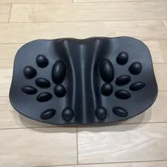 Item thumbnail for item 336e38f1-5fcb-4c4e-877a-127611da30a2