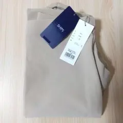 onit リブスパントレンカ