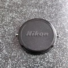 Item thumbnail for item 8ef0deb3-8204-4b35-83e4-8f4f15cae0b1