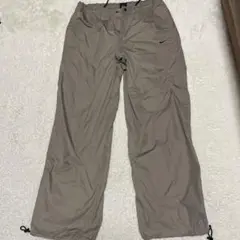 Item thumbnail for item a52831ab-8c50-4cee-bc01-de4c02f7be49