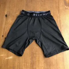 UH OriginaL ユーエイチオリジナル　インナースパッツ　140