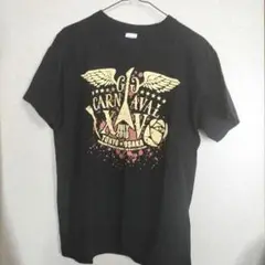 電気式華憐音楽集団　サイン入り Tシャツ 2025年最新】電気式華憐音楽集団 シャツの人気アイテム - メルカリ
