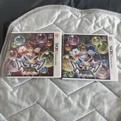 パズドラDS